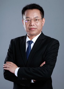 著名刑事律师姬传�?></div>
      <p style=